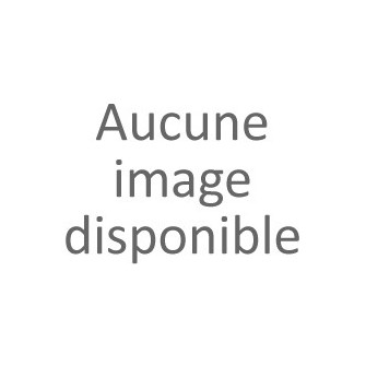 Pas d'image disponible